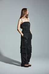 DELI JUMPSUIT
