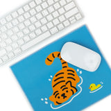 COOL TIGER MOUSE PAD (6538514006134)