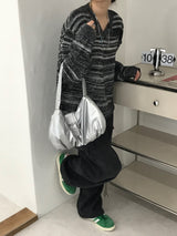 ヒューイ コーデュロイ カーゴパンツ