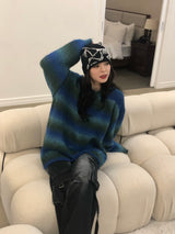 フマニット