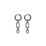 CHAIN - 02 PIERCING (6695893467254)