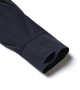 Split Arm Gaiters