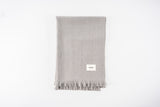 SHELLY muffler_lightgrey