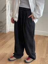 Morris pants