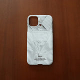 ootd 03 case.