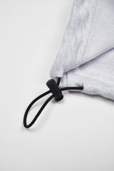 アウトポケットワイドパンツ/VENTIQUE out pocket wide PT