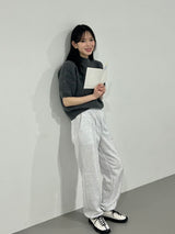 Edmo ニット