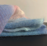 blooming knit (6677152825462)