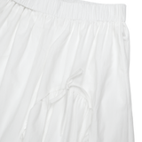 FAIRY VOLUME SKIRT