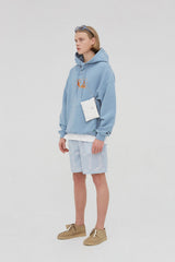FLIP Trunk_Cloud Blue (6699117379702)