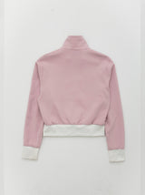 TRACK-TOP (PINK)