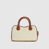 PANÉ Bag (Toast)