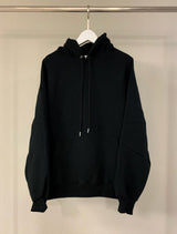 Ap Dart Balloon Hood T Shirt (4color)