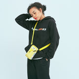 ファニーバッグ / FANNY BAG MINI-LEMON