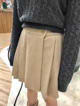 ラルースカート