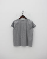 ベーシックオーサムTシャツ / Basic Awesome T-shirt (3color)