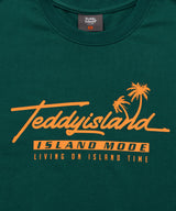 Palm Tree T-shirts