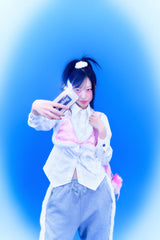 ファーブラトップ