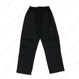 エラパンツ/TN Ella Pants (4 colors)