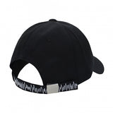 stitch noise overfit cap (6642381815926)
