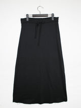 ダブルロートレーニングスカート / Double Row Training Skirt (3color)