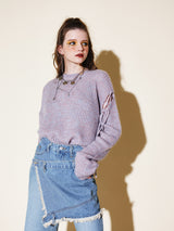 WINTER LOOSE KNIT (6635439718518)