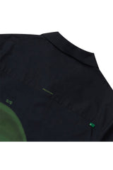 Clone Shirt_Black (6699096637558)