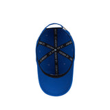 LE AREVEY ORIGINAL ROYAL BLUE(Copy) (6578499059830)