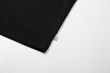 25P OUTLINE LOGO T-SHIRT (6554690322550)