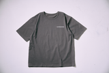 Collaboration Tシャツ  l 小泉光咲（原因は自分にある）