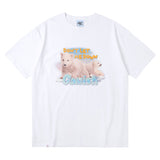 POLAR BEAR SS TEE (6547381616758)