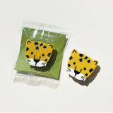 Big Cheetah Smart Tok (6675256737910)