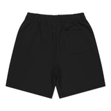 バーシティロゴスウェットショートパンツ / VARSITY LOGO SWEAT SHORT