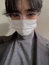 ASCLO Nine Glasses (5color)