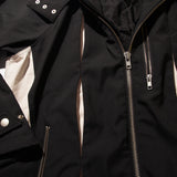 pwbジャケット/pwb jacket