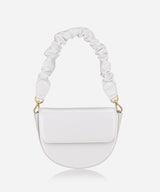 Ellen bag_White (6646395633782)