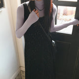 [Wool 10/5color ] テスウールウォームアップベーシックインナースリムポーラー長袖Tシャツ