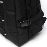 Reflex 3M scotch backapack (4642083962998)
