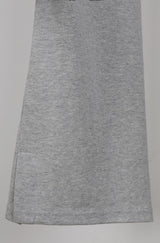 ASCLO Addiction Slit Training Pants (3color) (6612518764662)
