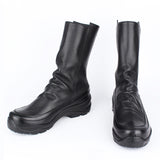 D106 ハイヒドラブーツ (ビブラムエディション) / D106 HI-HYDRA BOOTS (vibram edition)
