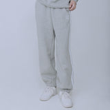CATS SWEAT JOGGER PANTS [3Color] (6549600206966)