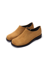 マグローファー / MAG LOAFER_6COLORS