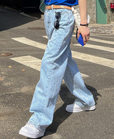La Blanc Denim (6694902923382)