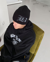No.9808 B printing BINI (3color)
