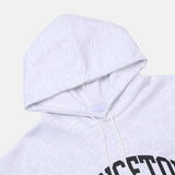 LMN Le Princeton Oversized Fit Hoodie (4 colors)