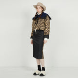 TEDDY BLOUSON_leopard (6640074063990)