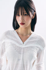NO.420 ネックレス