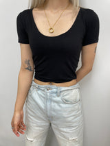 no.108ネックレス / no.108 necklace gold