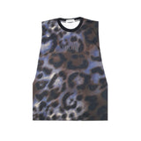LEOPARD YOUTH FUTURE TANK (4631375872118)