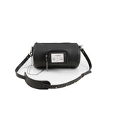 Papillon Cross Bag (6610395758710)